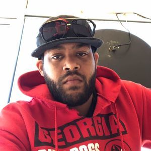 Meet your Posher, Jarvis